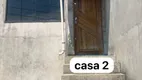 Foto 5 de Casa com 2 Quartos à venda, 160m² em Vila Guedes, São Paulo