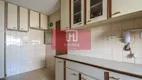 Foto 13 de Apartamento com 3 Quartos à venda, 105m² em Moema, São Paulo