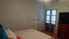 Foto 13 de Sobrado com 3 Quartos à venda, 125m² em Freguesia do Ó, São Paulo