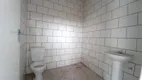 Foto 2 de Sala Comercial para alugar, 10m² em Aterrado, Mogi Mirim