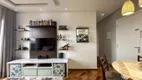 Foto 3 de Apartamento com 2 Quartos à venda, 53m² em Santa Terezinha, São Bernardo do Campo