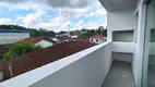 Foto 2 de Apartamento com 2 Quartos à venda, 50m² em Nova Brasília, Joinville