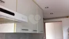 Foto 4 de Apartamento com 2 Quartos à venda, 52m² em Vila Irmãos Arnoni, São Paulo