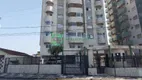 Foto 5 de Apartamento com 1 Quarto à venda, 82m² em Centro, Mongaguá