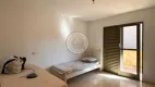 Foto 19 de Casa com 2 Quartos à venda, 143m² em Jardim Nova Esperança, Mairinque