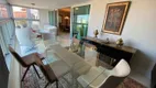 Foto 6 de Apartamento com 4 Quartos à venda, 254m² em Vila da Serra, Nova Lima