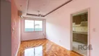 Foto 7 de Apartamento com 2 Quartos à venda, 62m² em Nonoai, Porto Alegre