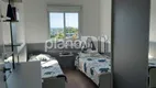 Foto 12 de Apartamento com 2 Quartos à venda, 62m² em Barnabe, Gravataí