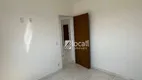 Foto 12 de Apartamento com 2 Quartos à venda, 45m² em Setvalley, São José do Rio Preto