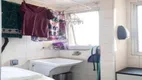 Foto 24 de Apartamento com 3 Quartos à venda, 85m² em Santana, São Paulo