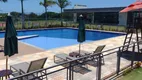 Foto 15 de Lote/Terreno à venda, 360m² em Guriri, Cabo Frio