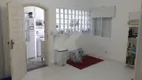 Foto 7 de Sobrado com 3 Quartos à venda, 120m² em Jaçanã, São Paulo