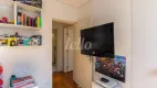 Foto 13 de Apartamento com 2 Quartos para alugar, 92m² em Jardins, São Paulo