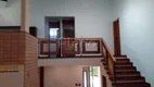 Foto 14 de Casa com 4 Quartos à venda, 279m² em Jardim Magnólia, Campinas