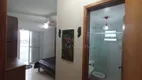 Foto 19 de Apartamento com 2 Quartos à venda, 86m² em Jardim Real, Praia Grande