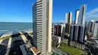 Foto 18 de Apartamento com 2 Quartos para venda ou aluguel, 53m² em Boa Viagem, Recife