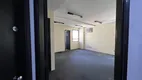 Foto 23 de Sala Comercial à venda, 24m² em Vila Mariana, São Paulo