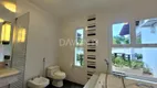Foto 32 de Casa de Condomínio com 5 Quartos à venda, 804m² em Loteamento São Pedro, Jaguariúna