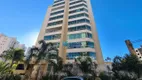 Foto 79 de Apartamento com 3 Quartos à venda, 112m² em Parque Campolim, Sorocaba