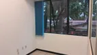 Foto 20 de Sala Comercial com 1 Quarto à venda, 33m² em Lagoa da Conceição, Florianópolis