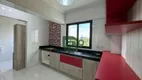 Foto 4 de Apartamento com 3 Quartos à venda, 130m² em Vila Nossa Senhora de Fátima, Americana