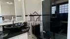 Foto 34 de Sobrado com 3 Quartos à venda, 163m² em Xaxim, Curitiba