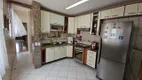 Foto 33 de Cobertura com 3 Quartos à venda, 160m² em Tijuca, Rio de Janeiro