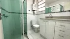 Foto 8 de Apartamento com 3 Quartos à venda, 115m² em Tijuca, Rio de Janeiro