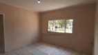 Foto 4 de Casa com 2 Quartos à venda, 103m² em Jardim Bom Retiro, Sumaré