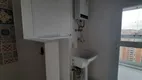 Foto 29 de Apartamento com 1 Quarto para alugar, 56m² em Gonzaga, Santos