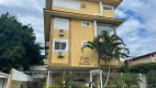 Foto 16 de Apartamento com 3 Quartos à venda, 135m² em Jurerê, Florianópolis