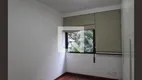 Foto 23 de Apartamento com 4 Quartos à venda, 142m² em Butantã, São Paulo