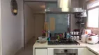 Foto 14 de Apartamento com 4 Quartos à venda, 355m² em Higienópolis, São Paulo