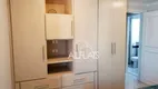 Foto 10 de Apartamento com 1 Quarto para alugar, 42m² em Jardim Paulista, São Paulo