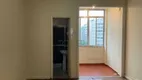 Foto 10 de Kitnet com 1 Quarto à venda, 37m² em Copacabana, Rio de Janeiro