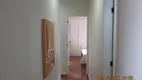 Foto 10 de Apartamento com 3 Quartos à venda, 90m² em Manoel Honório, Juiz de Fora