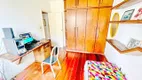 Foto 16 de Apartamento com 3 Quartos à venda, 117m² em Pituba, Salvador