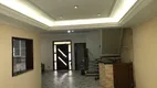 Foto 5 de Sobrado com 3 Quartos à venda, 360m² em Odim Antao, Sorocaba