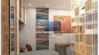 Foto 8 de Apartamento com 2 Quartos à venda, 44m² em Cidade Líder, São Paulo