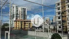 Foto 52 de Apartamento com 3 Quartos à venda, 155m² em Varjota, Fortaleza
