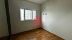 Foto 10 de Apartamento com 2 Quartos para alugar, 68m² em Brooklin, São Paulo