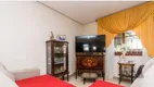 Foto 4 de Casa de Condomínio com 3 Quartos à venda, 140m² em Hípica, Porto Alegre