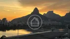 Foto 34 de Apartamento com 2 Quartos à venda, 71m² em Lagoa, Rio de Janeiro