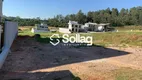 Foto 5 de Lote/Terreno à venda, 602m² em Santa Cândida, Vinhedo