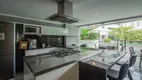 Foto 34 de Apartamento com 4 Quartos à venda, 200m² em Tamarineira, Recife