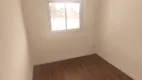 Foto 41 de Apartamento com 2 Quartos à venda, 70m² em Interlagos, São Paulo