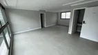 Foto 5 de Apartamento com 3 Quartos à venda, 108m² em Centro, Florianópolis