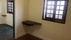 Foto 4 de Casa com 2 Quartos à venda, 60m² em Castrioto, Petrópolis