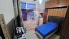 Foto 6 de Apartamento com 2 Quartos à venda, 60m² em Grajaú, Rio de Janeiro
