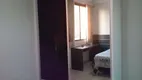 Foto 6 de Sobrado com 3 Quartos à venda, 59m² em Jardim Nossa Senhora do Carmo, São Paulo